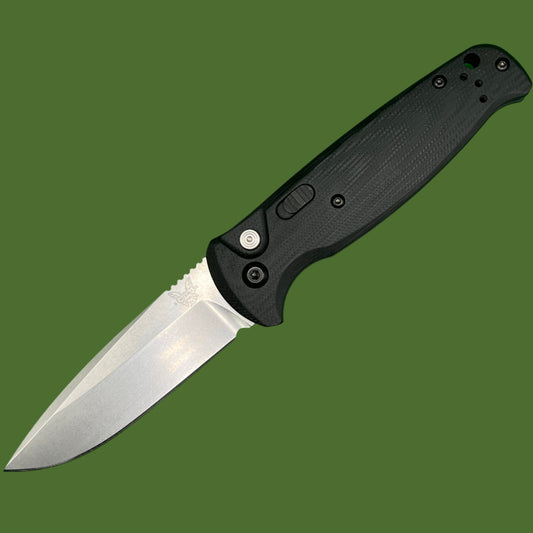 Benchmade CLA Auto 4300