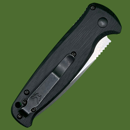 Benchmade CLA Auto 4300