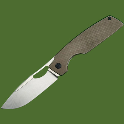 *Pre-Owned* Rob Johnson’s Cedar #148