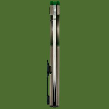 *Pre-Owned* Rob Johnson’s Cedar #148