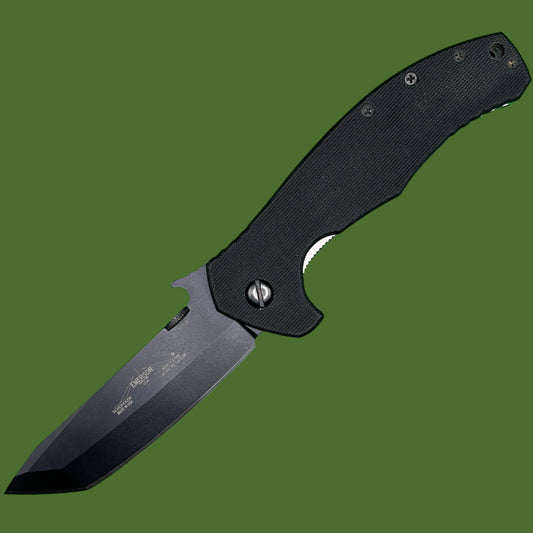 *Pre-Owned* Emerson Roadhouse BT