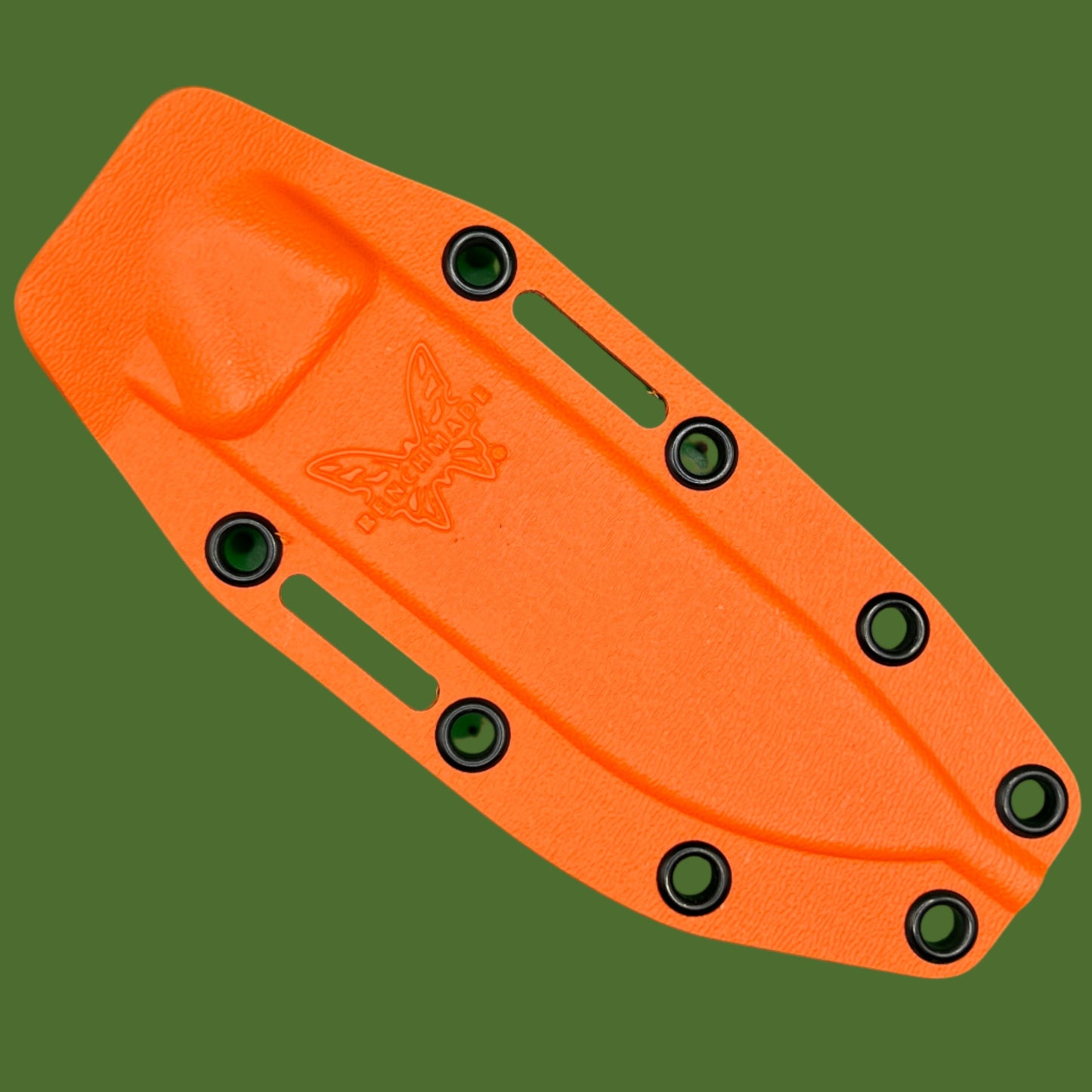 Benchmade Saddle Mountain Skinner Fixed Blade S90V 15002-1