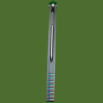 MachineWise Opus V2 #833