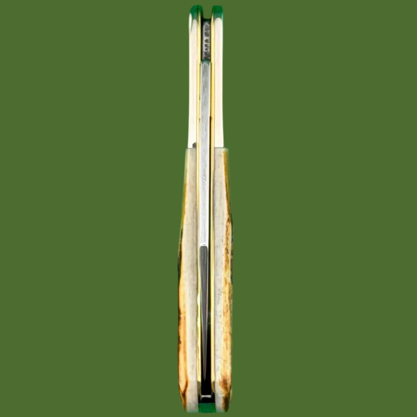 Case Barlow Brown Bonestag (6.51009 1/2 SS) 65339