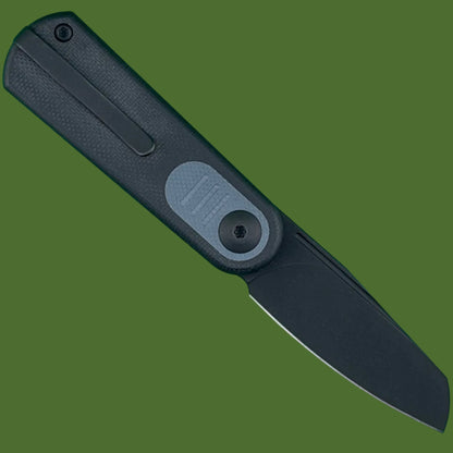 *Pre-Owned* Urban Baby Barlow Front Flipper Tuxedo G-10