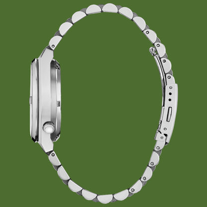 Citizen Tsuyosa Automatic 37mm Sky Blue Dial NJ0200-50L