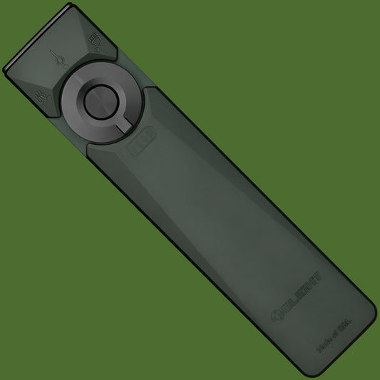 Olight Arkfeld Ultra Class 3R (Olive Gray)