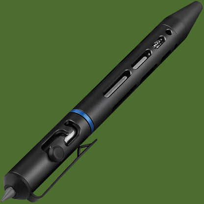 Olight O-Pen Mini 2 (Black)