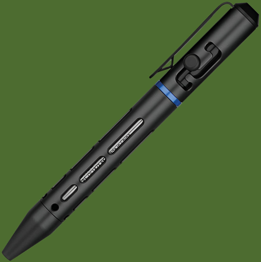 Olight O-Pen Mini 2 (Black)