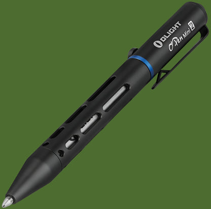 Olight O-Pen Mini 2 (Black)