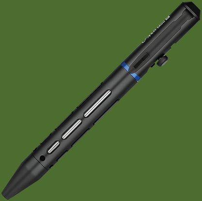 Olight O-Pen Mini 2 (Black)