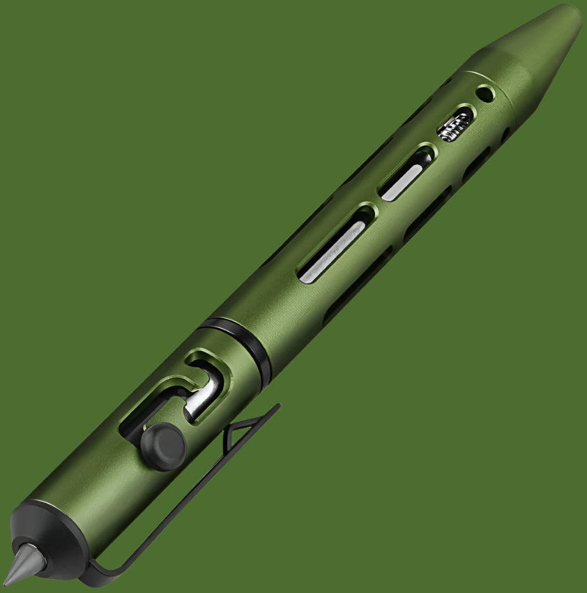 Olight O-Pen Mini 2 (OD Green)