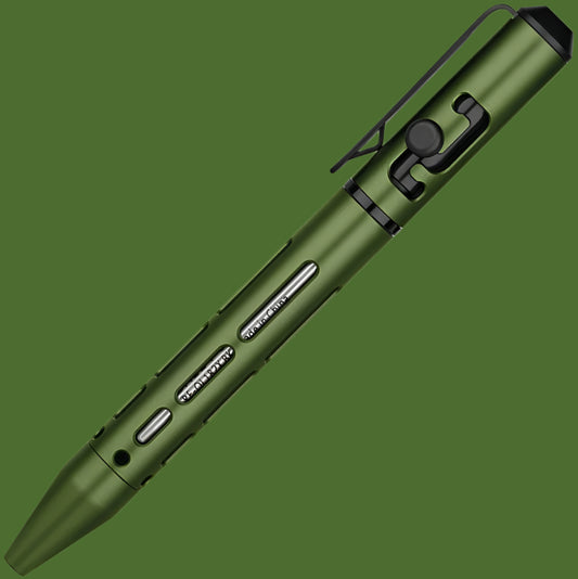 Olight O-Pen Mini 2 (OD Green)