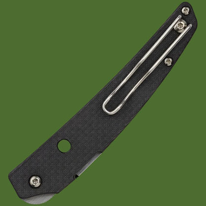 Product-60481.jpg
