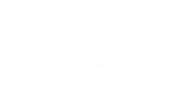 Springfield EDC