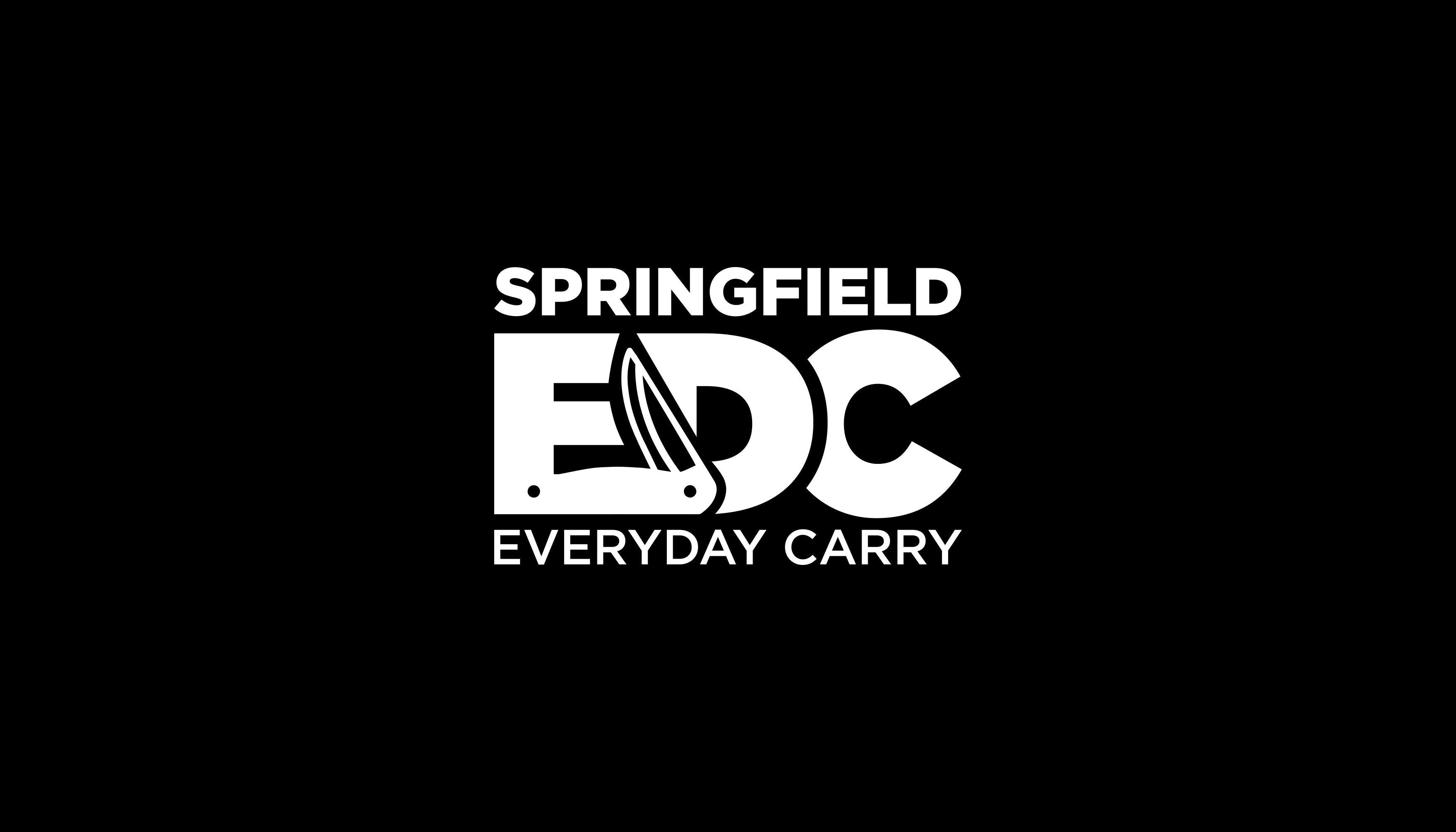 Ecdp Springfield Springfield EDC
