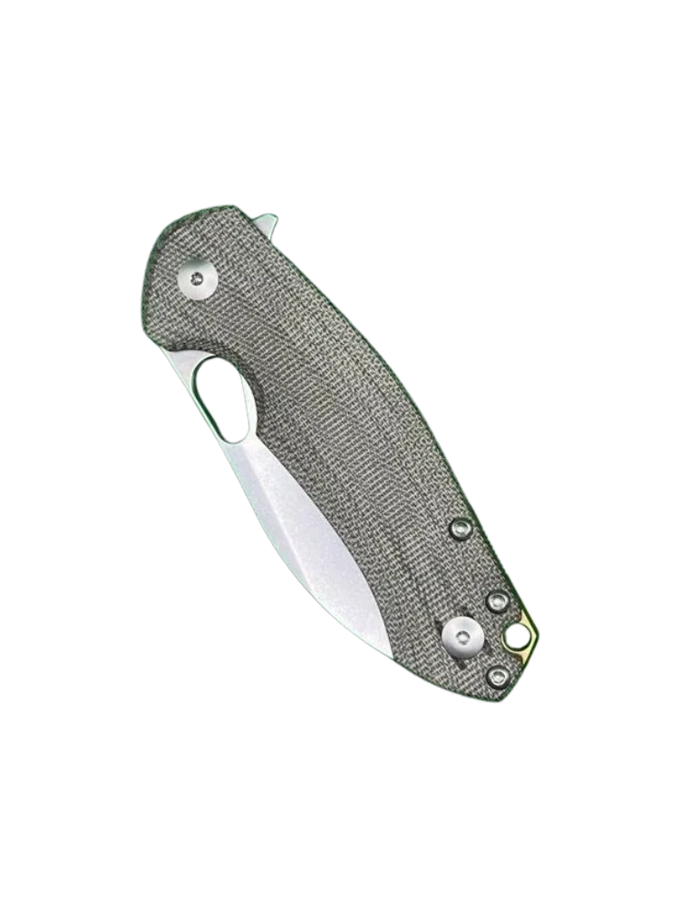blob-94f6240.png