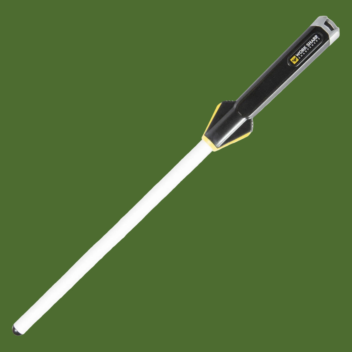 Worksharp Ceramic Honing Rod